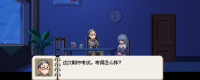 Introduction to the download and installation tutorial of "The Magic Gate of Summer Night"