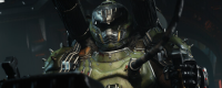 "Doom: Dark Age" game download website introduction