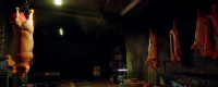 Introduction to how to obtain memory fragments in "Wild Dog: Splitter"