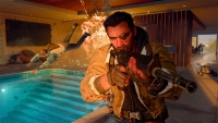 What time does Black Ops 6 release in your time zone?