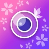 YouCam Perfect - Photo Editor
