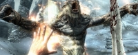 "The Elder Scrolls 5: Skyrim" cheat code: What is the number of dragon souls?