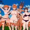 My Family Farm
