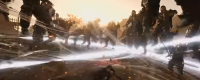 "Dynasty Warriors: Origins" hero selection recommendations