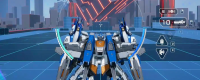 Share the practical gameplay skills of Aquinas mecha "Unlocking the limit"