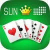 Solitaire: Daily Challenges