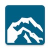 TDN.com