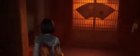 Share the solution to the entire puzzle of "Silent Hill F" Deep Water House