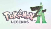 Pokemon Legends Z-A Shelgon Location