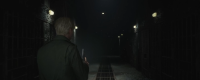 Introduction to how to enter the inner world of "Silent Hill 2: Remastered"