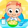 Baby care