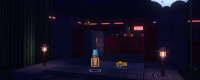 Introduction to the game configuration requirements of "Gutle Carnival"