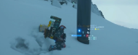 Introduction to the method of quickly brushing the connection level of the facility "Death Stranding 2"