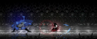 Introduction to the official website address of "Yu Ling" game