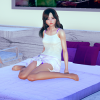 Sanctum Amor