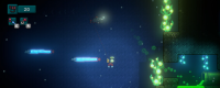 Introduction to the game configuration requirements of "Diaoyu Ge's Wonderful Adventure"