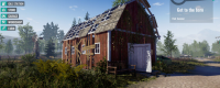 Introduction to the game download website of "Farm Renovator"