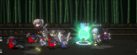 Introduction to the game configuration requirements of "Phantom Slayer: Ultimate Edition"