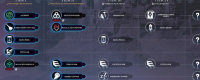Introduction to the game configuration requirements of "Wu Zhi Academy"