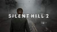 "Silent Hill 2: Remastered" full ending guide, full ending trigger conditions and plot