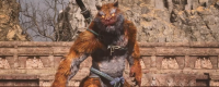 "Black Myth: Wukong" Father, Father and Son Twenty Difficulties Achievements Strategy Sharing
