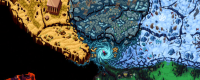 Introduction to the game configuration requirements of "Blood Alliance Guardian II"