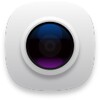 Screenshot touch
