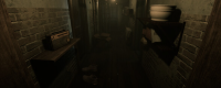 Introduction to the official website address of "Welcome to Kowloon" game