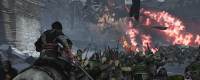 "Dynasty Warriors: Origins" Bowen Qiang Remember Achievement Strategy Sharing