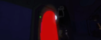 Introduction to the characteristics of black-robed monsters in "R.E.P.O."