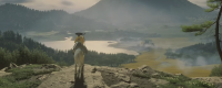 "The Soul of Mt. Yotei" Achievement Guide Sharing the Unity of Mind and Soul