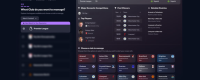 "Football Manager 25" download and installation tutorial introduction