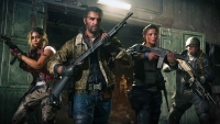 Black Ops 6 all promos we know so far