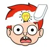 Delete Puzzle: Brain Games