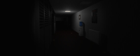 Introduction to the game platform of "Office Killer"