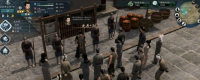 Introduction to the download and installation tutorial of "Heroes' Aspirations: The Three Kingdoms"