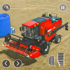 Big Farming Games