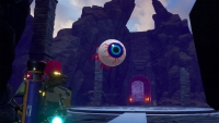 Where to get Celestial Sigils in Palworld