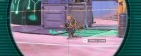 Introduction to the gameplay types of "Specter Divide"