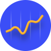 Minimal Productivity Launcher