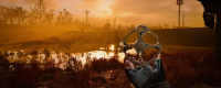 Introduction to how to repair rare guns in "Stalker 2: Heart of Chernobyl"