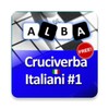 Cruciverba in Italiano Gratis