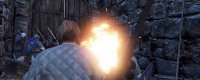 How to get the Heart Killing achievement in Mount & Blade 2