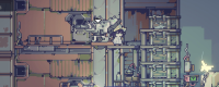 Share the charging method of lightning rod in "Doroc Town"