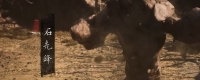 "Black Myth: Wukong" What materials are needed to embroider the fire-weary shirt?