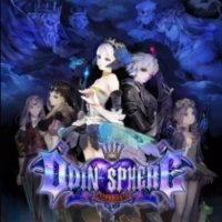Odin Sphere Ravethrasil Troubleshooting Difficulty