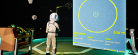 Introduction to the game features of STAR FISH