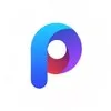 POCO Launcher