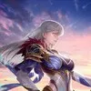 Stellar Knight Idle