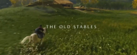 Sharing a complete guide to horse-riding related issues in "The Soul of Mount Yotei"
